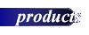 Products.. You are here!